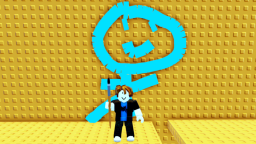 Wieża Trollów Farby