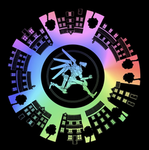 新手玩家小軍團