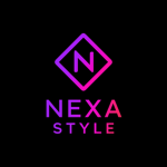 Nexa Style