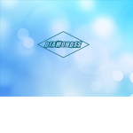 Diamondss