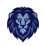 Valley Community High School Football Team