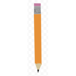&shyRoXzon