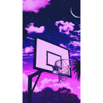 Juice WRLD Supporters Group