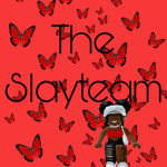 Slayteam