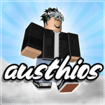 austhios