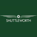 The Shuttleworth Collection