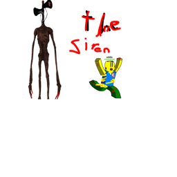 The Siren