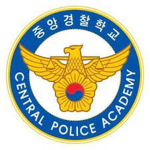 ==CPA | Headquarters==