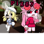 Piggy Theorists