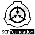 » SCP « The Foundation