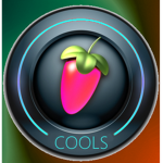 Fruit Loops and the Cools