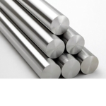 Steel productions