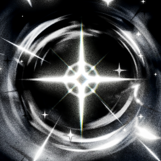 [EVO 2] Zenith RNG 🍀 official Roblox game thumbnail