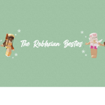 The Robloxian Besties Corner!