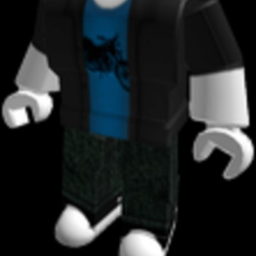Chicken headless (check gamepasses