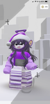 Tinky_winky123