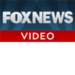 [USA] Fox News Video