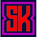 SK家族