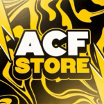 ACF STORE