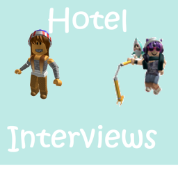Interveiw Center
