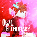 Owl Elementary School
