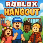 Tambayan City - Pinoy Hangout