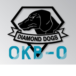 OKB-0