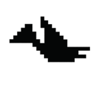 Dino Industries