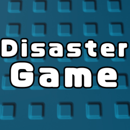 Fluffy's Sanity-taking Disaster Game