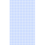 flovral