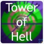 Tower Of Hell Lessons