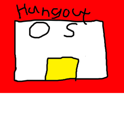 Hangout World