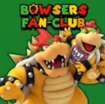 || The Great Koopa Army ||