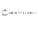 Crye Precision LLC