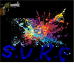 S.U.R.E