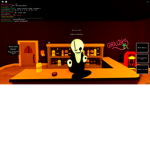 McGaster's