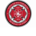 Pittsburgh state roleplay