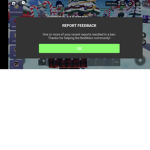 Bedwars tryhard aka sweets