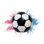 Team Footballeurs