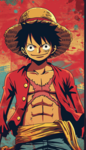 Blox fruit and one piece are the best