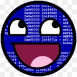 OpticalSpec Fan Group