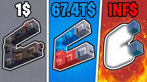 TUMBHUB -  [🧲] Collect Coins script preview