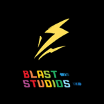 Blast Studios!