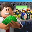 Music Festival Tycoon [ANIME]