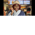 MAX you wan't that pie pie w chicken and fry
