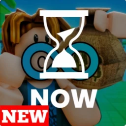 ✨ INFINITE PLS DONATE [NEW] icon