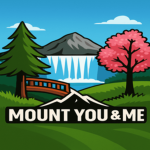 You & Me Community