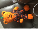 Ted s restront