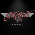 Crionics Apparel