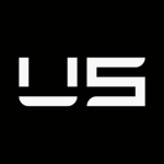UA STUDIO - Roblox Games
